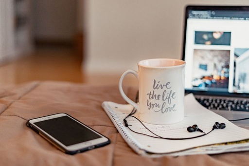 Ghunchas-How To Use LinkedIn Learning